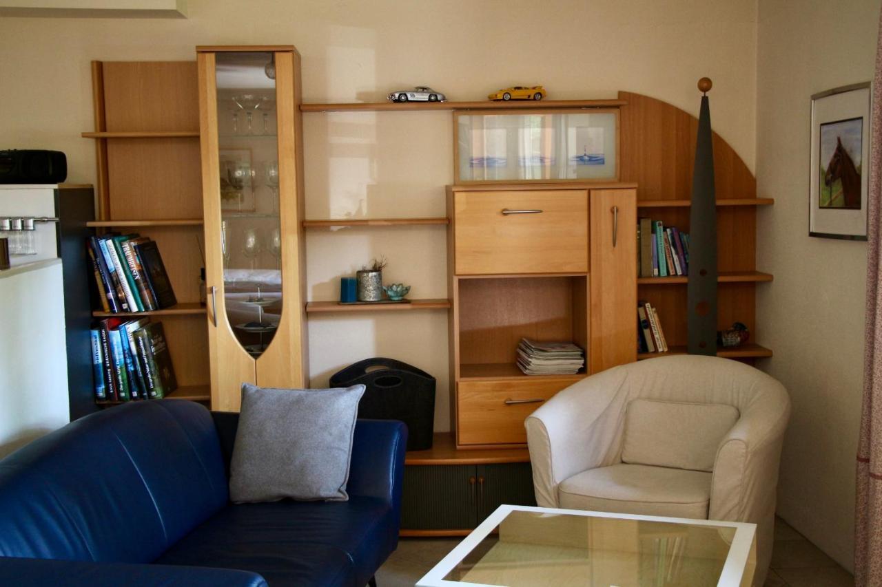 Ferienwohnung Fanese Flintsbach Zewnętrze zdjęcie